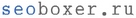 seoboxer