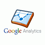 5 персонализированных отчетов Google Analytics для блогера