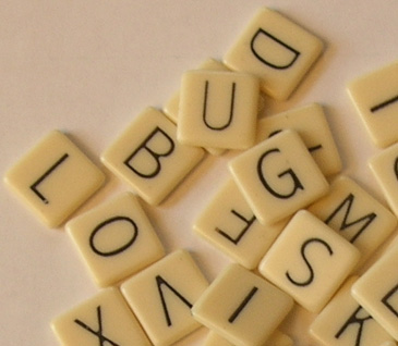 Бесплатный контент для сателлитов и трамплинов